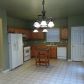 320 Pintail Court, Suwanee, GA 30024 ID:3143324