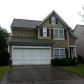 320 Pintail Court, Suwanee, GA 30024 ID:3143330