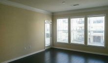 Unit 3220 - 1850 Cotillion Drive Atlanta, GA 30338