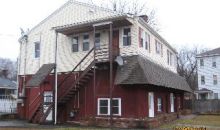 70 Franklin St Danielson, CT 06239