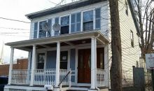 44 Green Street Kingston, NY 12401