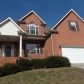 8134 Canter Ln, Powell, TN 37849 ID:4368397