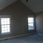 8134 Canter Ln, Powell, TN 37849 ID:4368400