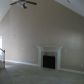 8134 Canter Ln, Powell, TN 37849 ID:4368401