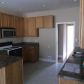 8134 Canter Ln, Powell, TN 37849 ID:4368399