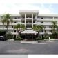 3930 Oaks Clubhouse Dr Apt 302, Pompano Beach, FL 33069 ID:565456