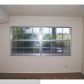 3930 Oaks Clubhouse Dr Apt 302, Pompano Beach, FL 33069 ID:565464