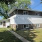 1505 13th Ave N, Moorhead, MN 56560 ID:1988076