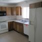 1505 13th Ave N, Moorhead, MN 56560 ID:1988106