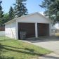 1505 13th Ave N, Moorhead, MN 56560 ID:1988094