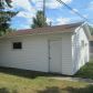 1505 13th Ave N, Moorhead, MN 56560 ID:1988099