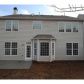 655 Briarhurst Court, Lawrenceville, GA 30045 ID:3145946