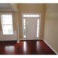 655 Briarhurst Court, Lawrenceville, GA 30045 ID:3145949