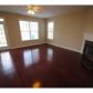 655 Briarhurst Court, Lawrenceville, GA 30045 ID:3145950