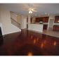 655 Briarhurst Court, Lawrenceville, GA 30045 ID:3145951