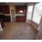 655 Briarhurst Court, Lawrenceville, GA 30045 ID:3145952