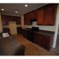 655 Briarhurst Court, Lawrenceville, GA 30045 ID:3145953