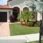 10461 MAJESTIC TR, Pompano Beach, FL 33076 ID:799781