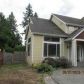 20105 Cascade Dr E, Bonney Lake, WA 98391 ID:962028