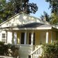 1758 Powhattan St, Jacksonville, FL 32209 ID:1022608