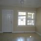 1758 Powhattan St, Jacksonville, FL 32209 ID:1022609