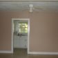 1758 Powhattan St, Jacksonville, FL 32209 ID:1022610