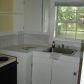 1758 Powhattan St, Jacksonville, FL 32209 ID:1022614