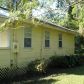 1758 Powhattan St, Jacksonville, FL 32209 ID:1022615