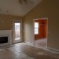 1931 Portway Road, Spring Hill, TN 37174 ID:3358196