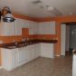 1931 Portway Road, Spring Hill, TN 37174 ID:3358199