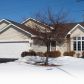 3927 Globe Flower N  Circle, Minneapolis, MN 55443 ID:3673902