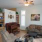 3927 Globe Flower N  Circle, Minneapolis, MN 55443 ID:3673907