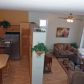 3927 Globe Flower N  Circle, Minneapolis, MN 55443 ID:3673908