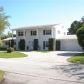 7360 SW 123 TE, Miami, FL 33156 ID:1131428