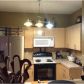 15372 SW 9 WY # 0, Miami, FL 33194 ID:1729795