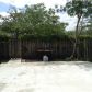 15372 SW 9 WY # 0, Miami, FL 33194 ID:1729798