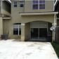 15372 SW 9 WY # 0, Miami, FL 33194 ID:1729799