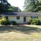 736 Expressway Dr S, Medford, NY 11763 ID:3089403