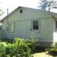 736 Expressway Dr S, Medford, NY 11763 ID:3089404