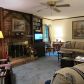 585 Amberidge Trail Nw, Atlanta, GA 30328 ID:3121512