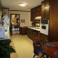 585 Amberidge Trail Nw, Atlanta, GA 30328 ID:3121515