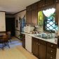 585 Amberidge Trail Nw, Atlanta, GA 30328 ID:3121517