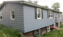 143 Ohara Rd Haines Falls, NY 12436