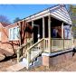 862 Slaton Street, Forest Park, GA 30297 ID:2233047