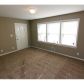 862 Slaton Street, Forest Park, GA 30297 ID:2233048