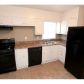 862 Slaton Street, Forest Park, GA 30297 ID:2233049