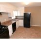 862 Slaton Street, Forest Park, GA 30297 ID:2233050