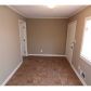 862 Slaton Street, Forest Park, GA 30297 ID:2233051