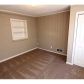 862 Slaton Street, Forest Park, GA 30297 ID:2233052