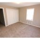 862 Slaton Street, Forest Park, GA 30297 ID:2233054